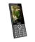 Мобiльний телефон Sigma mobile X-Style 353 Trend Dual Sim Black (4827798626214)