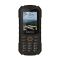 Мобільний телефон Sigma mobile X-treme PV68 Dual Sim Black/Orange (4827798738221)