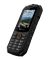 Мобільний телефон Sigma mobile X-treme PV68 Dual Sim Black/Orange (4827798738221)