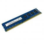 Модуль пам`ятi DDR3 8GB/1600 Hynix (HMT41GU6BFR8A-PB)