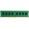 Модуль пам`яті DDR4 16GB/2666 GOODRAM (GR2666D464L19S/16G)