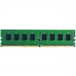 Модуль пам`яті DDR4 16GB/3200 Goodram (GR3200D464L22/16G)