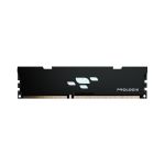 Модуль пам`ятi DDR4 16GB/3600 Prologix Black (PRO16GB3600B4)