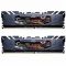 Модуль пам`ятi DDR4 2x16GB/3200 G.Skill Flare X (F4-3200C16D-32GFX)
