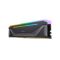 Модуль пам`ятi DDR5 2x16GB/5600 Apacer NOX RGB Black (AH5U32G56C522NBAA-2)