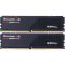 Модуль пам`ятi DDR5 2x16GB/6000 G.Skill Ripjaws S5 Black (F5-6000J3636F16GX2-RS5K)