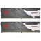 Модуль пам`яті DDR5 2x16GB/7400 Patriot Viper Venom (PVV532G740C36K)