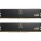 Модуль пам`ятi DDR5 2x16GB/6000 Team T-Create Expert Black (CTCED532G6000HC38ADC01)