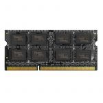Модуль пам`ятi SO-DIMM DDR3 8GB/1600 1,35V Team Elite (TED3L8G1600C11-S01)