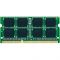 Модуль пам`ятi SO-DIMM DDR3L 8GB/1600 DDR3 1,35V Goodram (GR1600S3V64L11/8G)