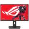 Монітор Asus 24.5" ROG Strix XG259CMS (90LM0A40-B01370) IPS Black 310Hz