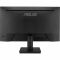 Монітор Asus 24.5" VA259HGA (90LM0AS1-B01171) IPS Black 120Hz