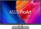 Монітор Asus 27" ProArt PA278CFRV (90LM06Q0-B01M70) IPS Black 100Hz