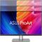 Монітор Asus 27" ProArt PA278CFRV (90LM06Q0-B01M70) IPS Black 100Hz