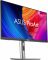 Монітор Asus 27" ProArt PA278CFRV (90LM06Q0-B01M70) IPS Black 100Hz