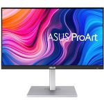Монітор Asus 27" ProArt PA278CV (90LM06Q1-B02370) IPS Gray/Black