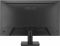 Монітор Asus 27" VA279HG (90LM04J1-B02371) IPS Black 120Hz