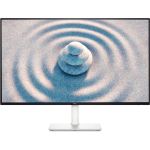 Монітор Dell 27"  S2725H (210-BMHK) IPS White 100Hz