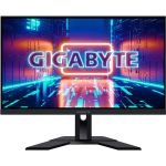 Монiтор Gigabyte 27" M27Q-EK IPS Black 170Hz