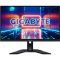 Монiтор Gigabyte 27" M27Q-EK IPS Black 170Hz