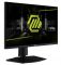 Монітор MSI 24.5" MAG 255PXF IPS Black 300Hz