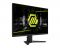 Монітор MSI 27" MAG 275QF IPS Black 180Hz