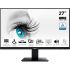 Монітор MSI 27" Pro MP273A IPS Black 100Hz