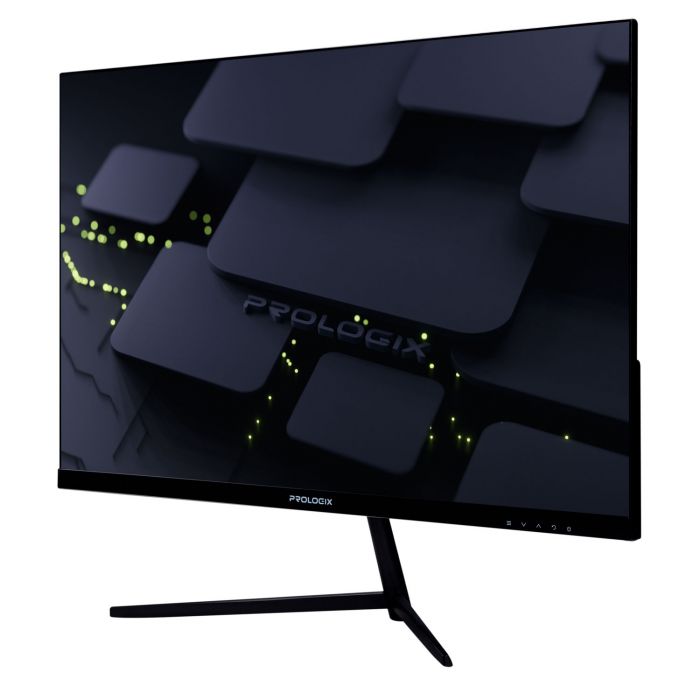 Монітор Prologix 23.8" PL2424HD IPS Black 100Hz