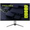 Монітор Prologix 27" PL2724HE IPS Black 100Hz