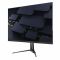 Монітор Prologix 27" PL2724HE IPS Black 100Hz