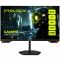 Монітор Prologix Gaming 27" GM2724HD IPS Black 180Hz
