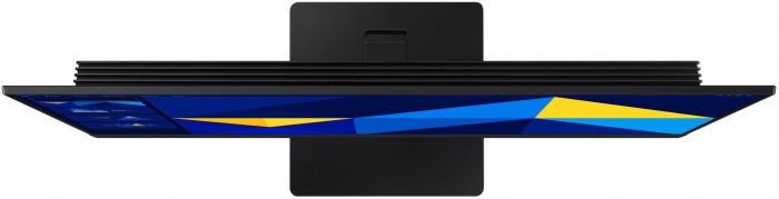 Монiтор Samsung 22" LS22D300G (LS22D300GAIXUA) IPS Black 100Hz