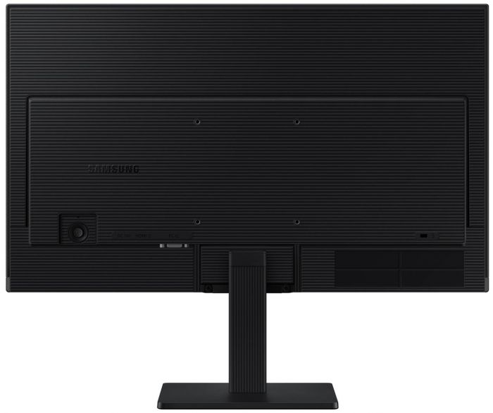 Монiтор Samsung 22" LS22D300G (LS22D300GAIXUA) IPS Black 100Hz