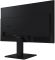 Монiтор Samsung 22" LS22D300G (LS22D300GAIXUA) IPS Black 100Hz