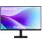 Монiтор Samsung 27" Essential S3 LS27F320 (LS27F320GAIXUA) IPS Black 120Hz