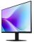 Монiтор Samsung 27" Essential S3 LS27F320 (LS27F320GAIXUA) IPS Black 120Hz
