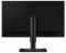 Монiтор Samsung 24" LS24D400G (LS24D400GAIXUA) IPS Black 100Hz