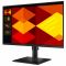 Монiтор Samsung 24" LS24D400G (LS24D400GAIXUA) IPS Black 100Hz