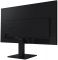 Монiтор Samsung 24" G3 LS24D300G (LS24D300GAIXCI) IPS Black 100Hz