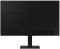 Монiтор Samsung 24" G3 LS24D300G (LS24D300GAIXUA) IPS Black 100Hz
