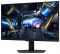 Монiтор Samsung 27" Odyssey G7 G70D (LS27DG700EIXUA) IPS Black 144Hz