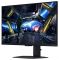 Монiтор Samsung 27" Odyssey G7 G70D (LS27DG700EIXUA) IPS Black 144Hz