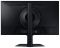 Монiтор Samsung 27" Odyssey G7 G70D (LS27DG700EIXUA) IPS Black 144Hz