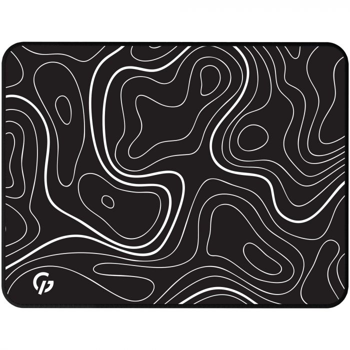 Ігрова поверхня GamePro MP145AB