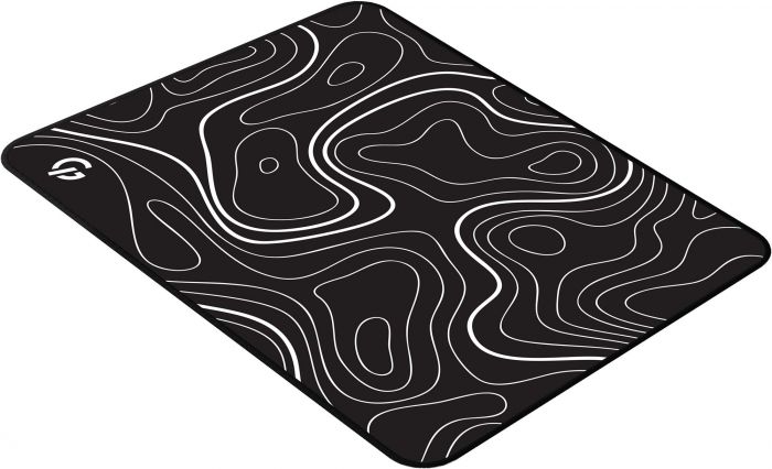 Ігрова поверхня GamePro MP145AB