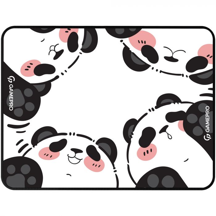 Ігрова поверхня GamePro MP145WP