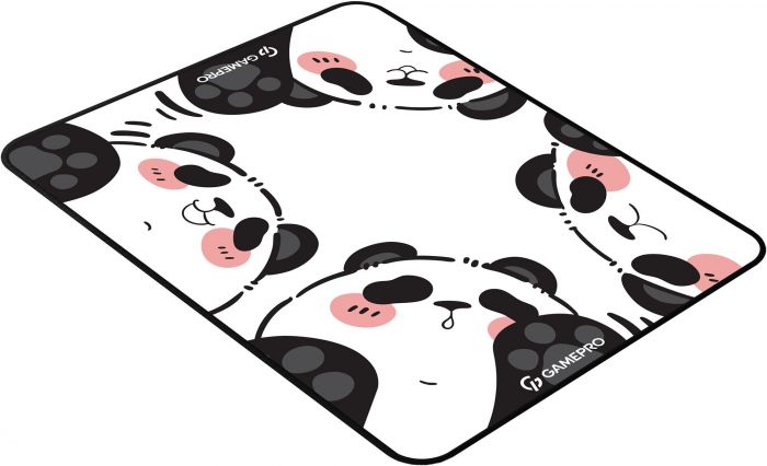 Ігрова поверхня GamePro MP145WP