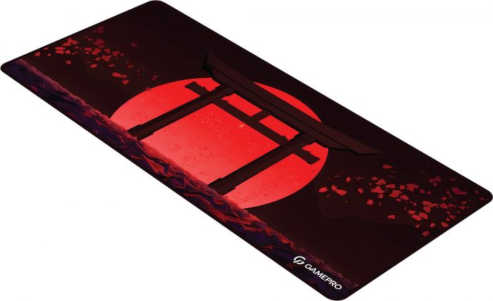 Ігрова поверхня GamePro MP275R