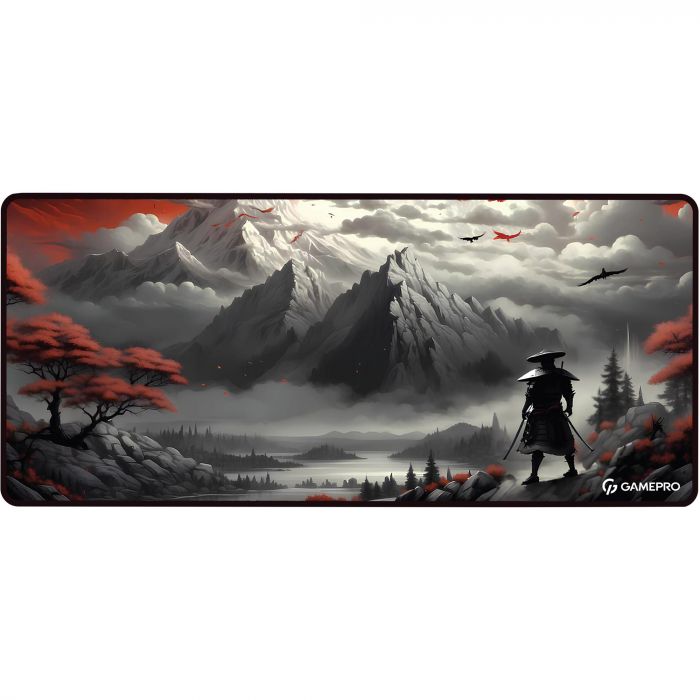 Ігрова поверхня GamePro MP275RS