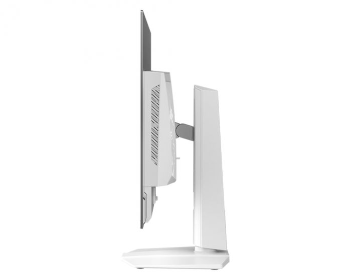Монітор MSI 31.5" MPG 321URXW QD-OLED White 240Hz